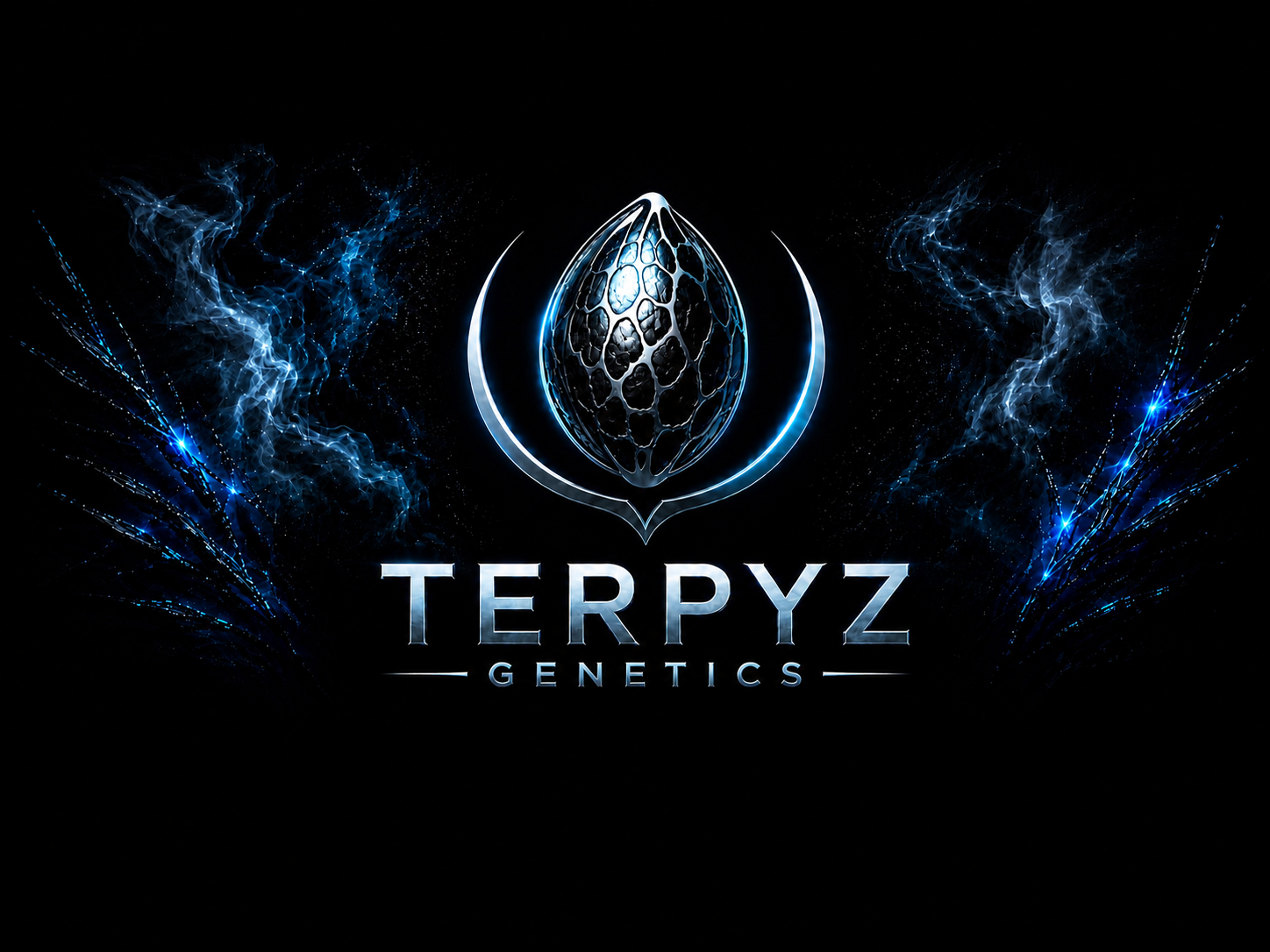 TerpyZ Genetics
