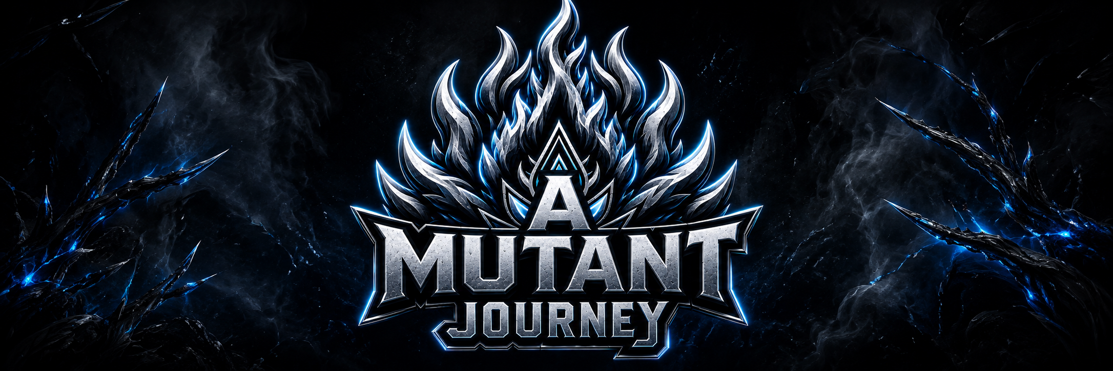 A Mutant Journey