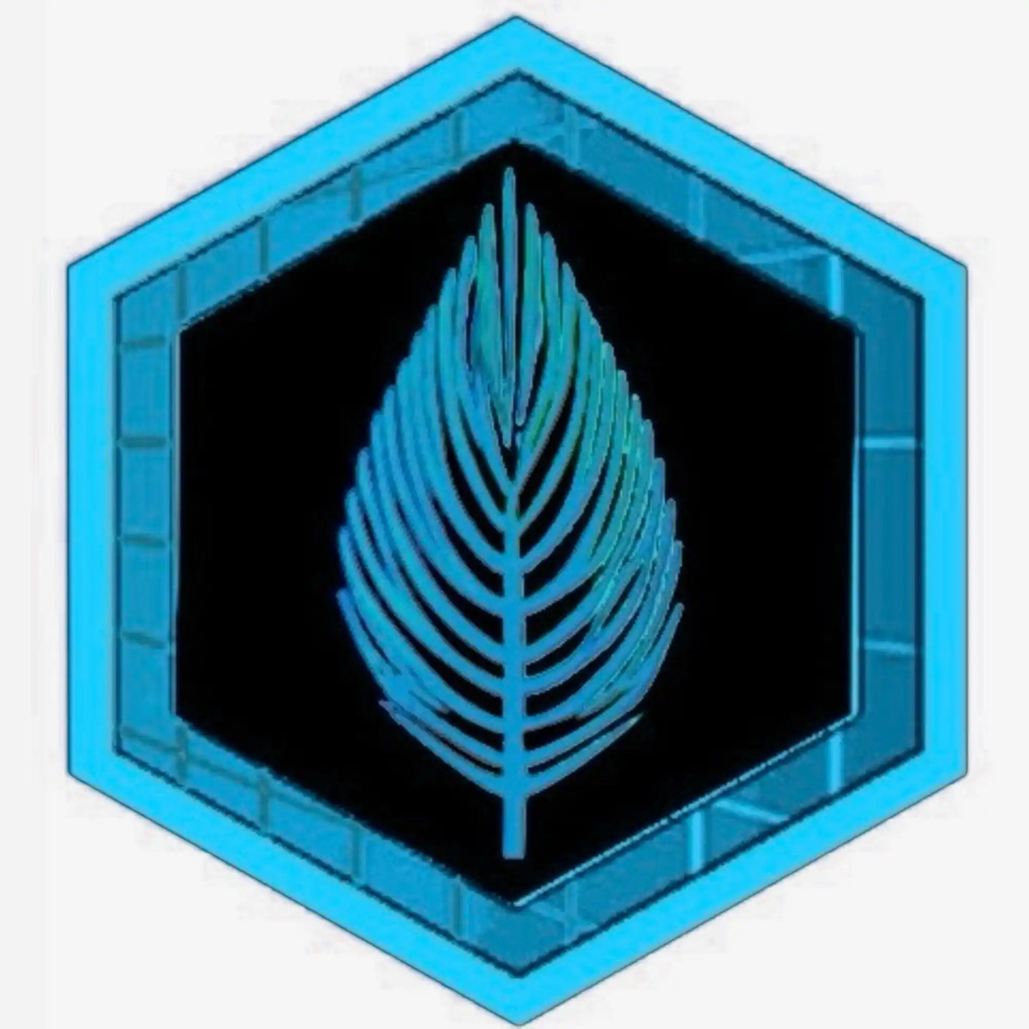 Lanceolate Mutant Cannabis Seeds | Nettle Leaves