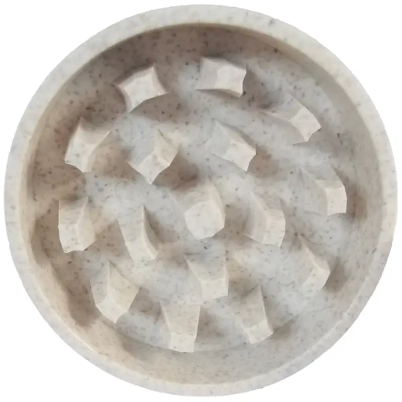 Terpyz bio hemp grinder terpyz mutant genetics hemp grinder