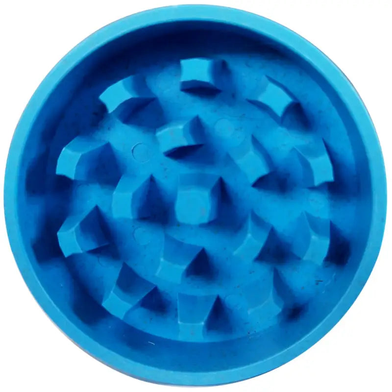 Terpyz bio hemp grinder terpyz mutant genetics hemp grinder