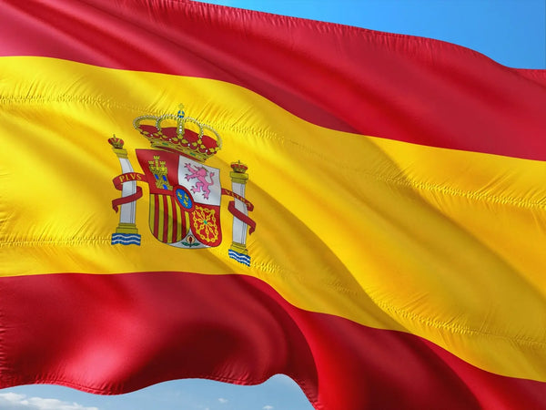 Rules and Regulations for Hemp and Cannabis in Spain (2021)