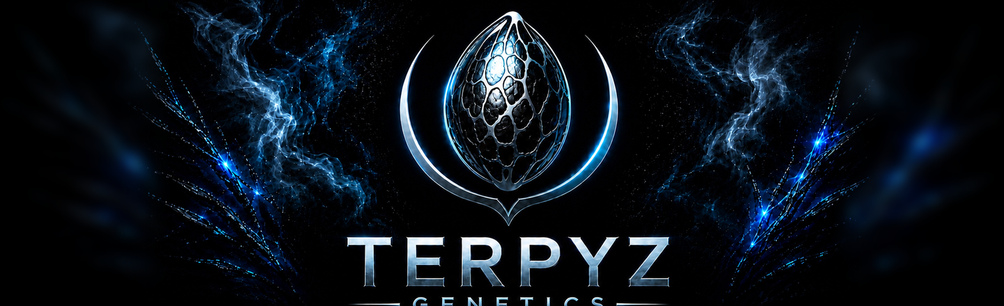 TerpyZ Genetics