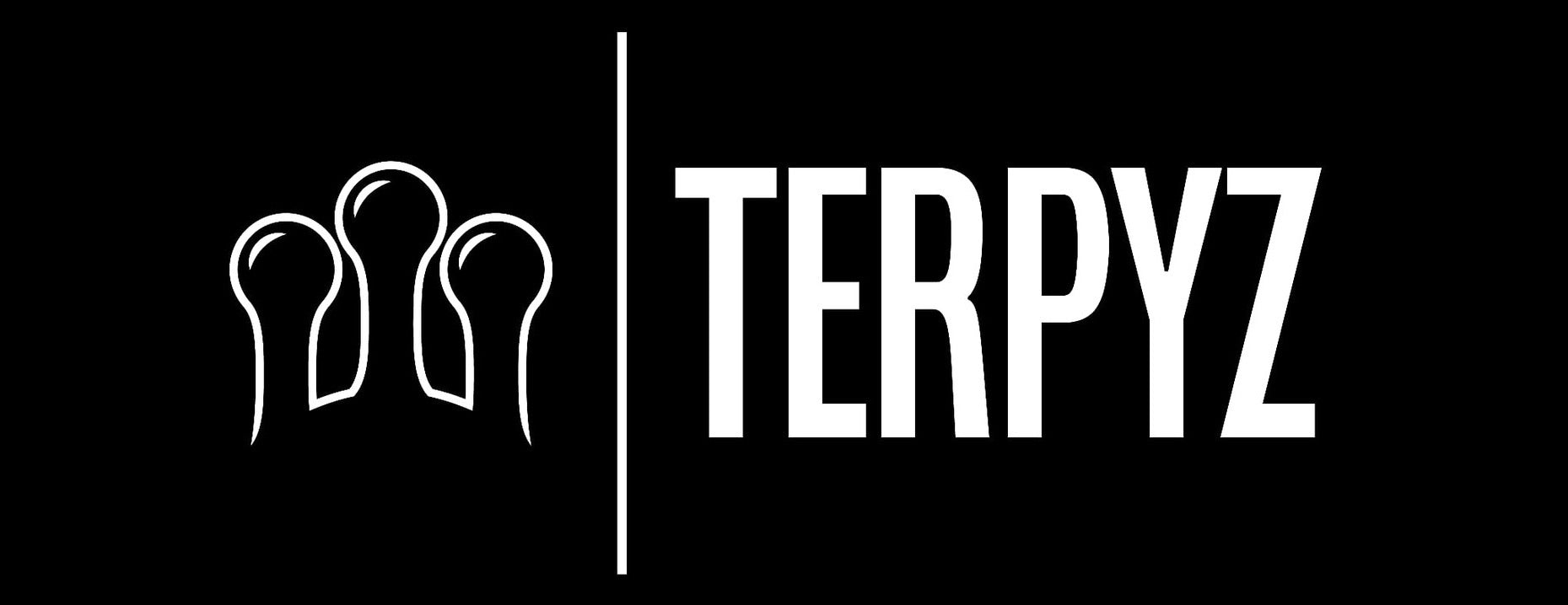 Terpyz fem bundle - 10%