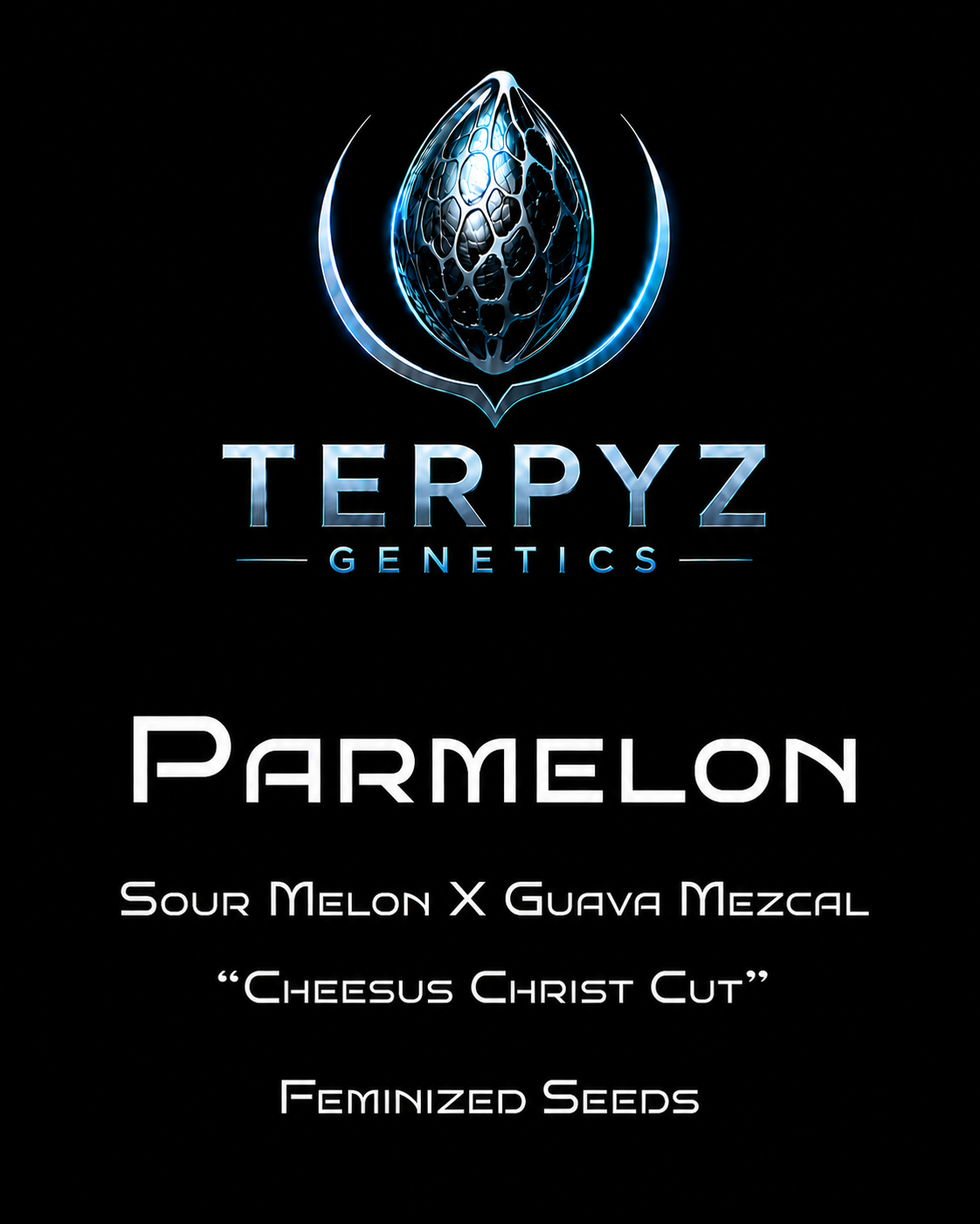 Parmelon