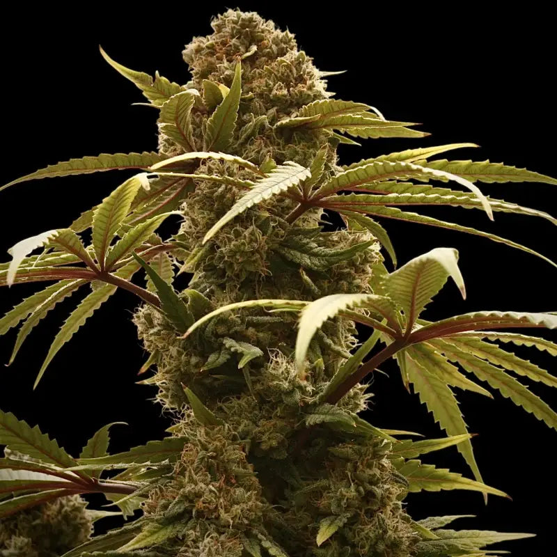 Cheesus christ s1 terpyz upcoming strains