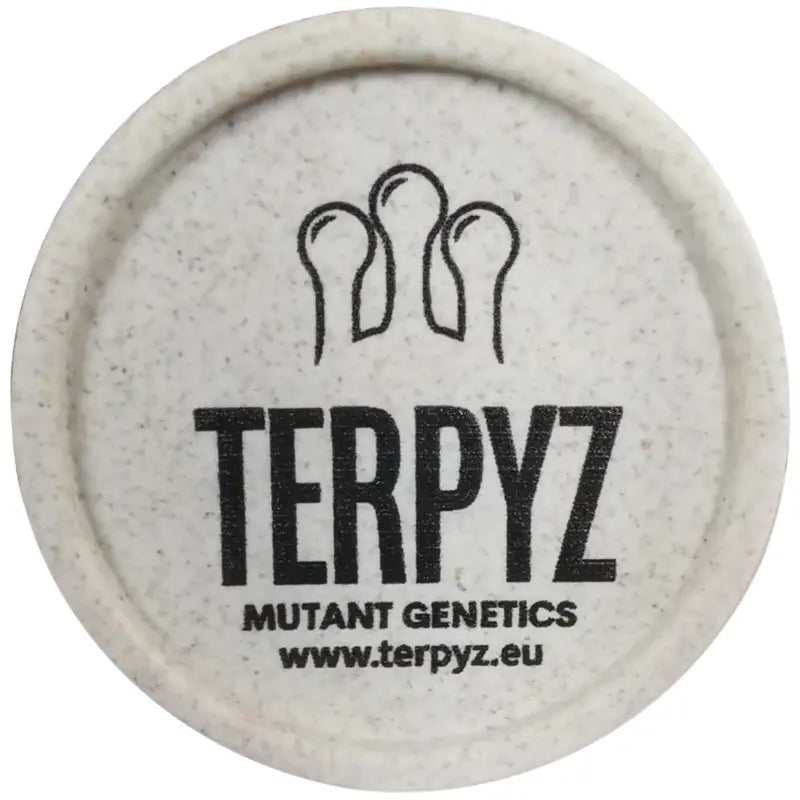 Terpyz merch bundle mutant genetics bundles