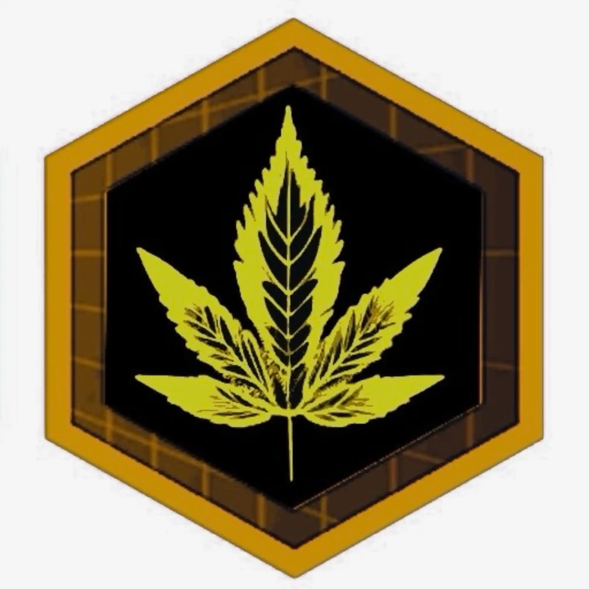 Feminised Cannabis Seeds